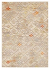 Ecarpet Havana Rug In Beige