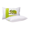 CANADIAN DOWN & FEATHER COMPANY Hutterite Down Perfect Pillow Firm Support