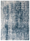 Ecarpet Isla Rug In Blue