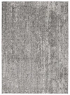 Ecarpet Isla Transitional Abstract Rug In Grey