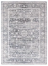 Ecarpet Layla Rug In Beige