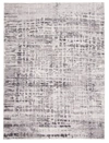 Ecarpet Evra Rug In Grey