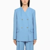 Loulou Studio In Blue