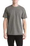 NORDSTROM TECH-SMART PERFORMANCE T-SHIRT