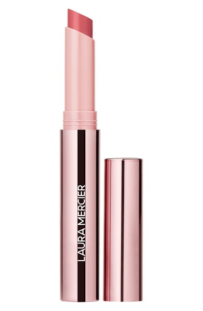 Laura Mercier High Vibe Lip Color In Pink