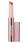 Laura Mercier High Vibe Lip Color In 102 Love