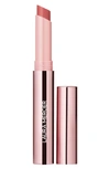 Laura Mercier High Vibe Lip Color In 101 Snap
