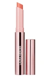 Laura Mercier High Vibe Lip Color In 104 Charm