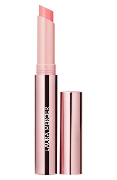 LAURA MERCIER LAURA MERCIER HIGH VIBE LIP COLOR