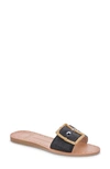 DOLCE VITA DASA SLIDE SANDAL