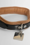 Guidi Unisex Multicolor Dog Accessories In Multicolor