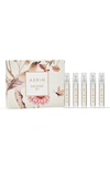 Estée Lauder Aerin Beauty Best Sellers Fragrance Discovery Set