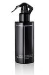 Trish Mcevoy Even Skin Clarifying And Correcting Toner