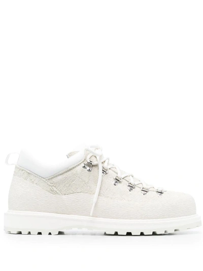 Diemme Chukka Boots  Men Color Cream