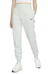 NIKE SPORTSWEAR PHOENIX FLEECE SWEATPANTS