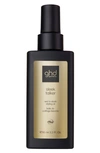 Ghd Sleek Talker Wet To Sleek Styling Oil