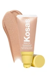 KOSAS GLOW I.V. VITAMIN-INFUSED SKIN ENHANCER