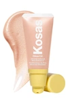 KOSAS GLOW I.V. VITAMIN-INFUSED SKIN ENHANCER