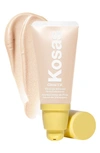 KOSAS GLOW I.V. VITAMIN-INFUSED SKIN ENHANCER