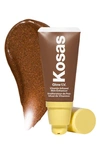 KOSAS GLOW I.V. VITAMIN-INFUSED SKIN ENHANCER