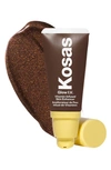 KOSAS GLOW I.V. VITAMIN-INFUSED SKIN ENHANCER