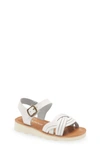 L'AMOUR L'AMOUR ATHENA SANDAL