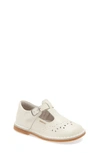 L'AMOUR KIDS' RUTHIE T STRAP MARY JANE