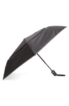 TUMI MEDIUM AUTO CLOSE UMBRELLA,014415D