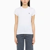 Polo Ralph Lauren T-shirts  Women In White