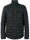 MONCLER FAUST PADDED JACKET,41849945333311962809
