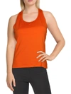 FILA WOMENS TENNIS FITNESS TANK TOP