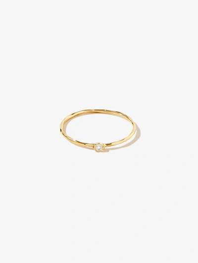 Ana Luisa Stone Ring