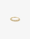Ana Luisa Stackable Ring