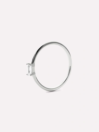 Ana Luisa Dainty Ring