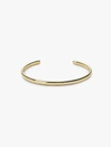 Ana Luisa Arlo Bangle Bracelet