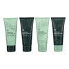 Sienna Naturals Wash Day Sampler
