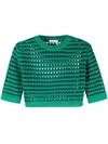 SEE BY CHLOÉ SEE BY CHLOE' jumperS