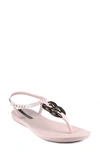 IPANEMA IPANEMA STRAPPY SANDAL