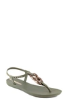 IPANEMA IPANEMA STRAPPY SANDAL