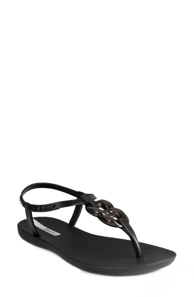 IPANEMA STRAPPY SANDAL