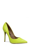 BCBGMAXAZRIA NOVA PUMP