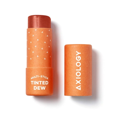 Axiology Multi Stick