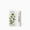 VERTLY LIP BUTTER STICK