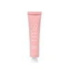 Rms Beauty Liplights Cream Lip Gloss