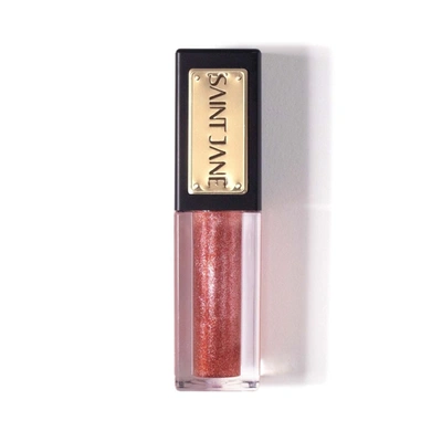 Saint Jane Beauty Luxury Lip Oil