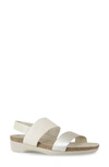 MUNRO MUNRO PISCES SANDAL