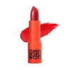 GEN SEE PICK ME UP LIP MATTE LIPSTICK