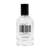Dedcool Xtra Milk Fragrance