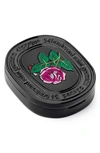 DIPTYQUE EAU ROSE SOLID PERFUME