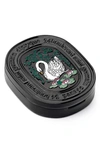 Diptyque L'ombre Dans L'eau Solid Parfume In Regular